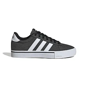 Кроссовки adidas Daily 4.0 Unisex Non Football Low synthetic.ua - Фото 1