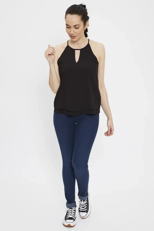 Жіночі джинси Levis - 721 High Rise Skinny Bogota Sass - 24, фото №3 Жіночі джинси Levis - 721 High Rise Skinny Bogota Sass - 24, фото №3