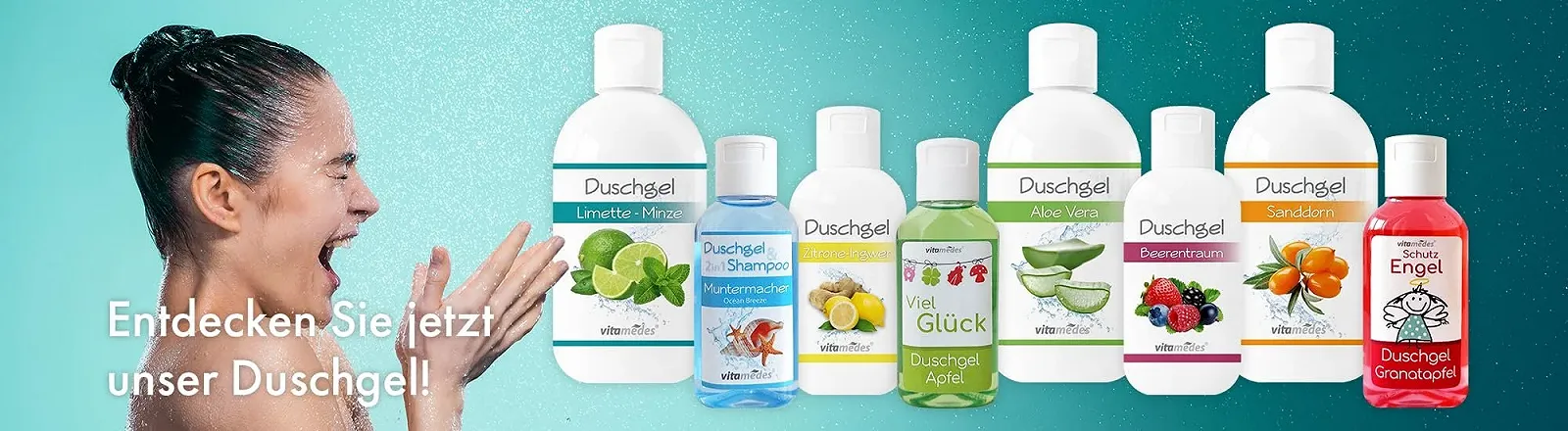 Адвент-календар Apothekers XXL з 24 повними версіями наших популярних аптечних продуктів Wellness, фото №3