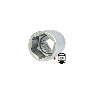 Торцевая головка KS TOOLS 911.3432-E - Фото 1