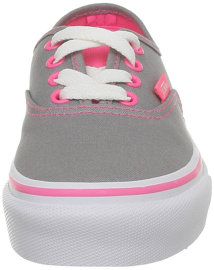 Ботинки Vans U Authentic Unisex, фото №2