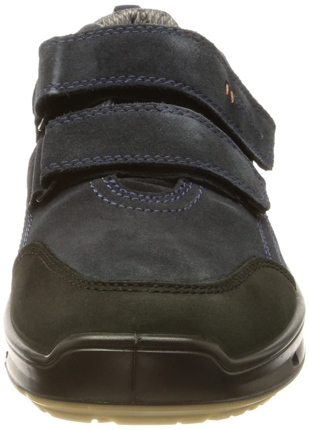 Кросівки Jomos Dynamic чоловічі, фото №2