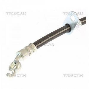 Тормозной шланг TRISCAN 8150 13345 для TOYOTA LEXUS, задний левый synthetic.ua - Фото 1