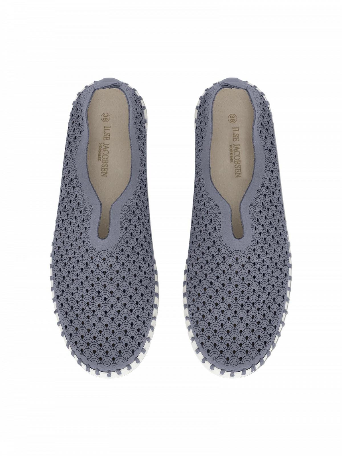 Жіночі сліпони, фото №2