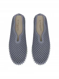 Жіночі сліпони synthetic.ua - Фото 1