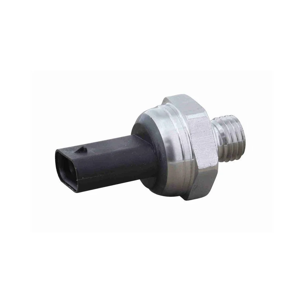 Датчик тиску вихлопних газів VEMO V10-72-0155 AUDI VW VAG, фото №1