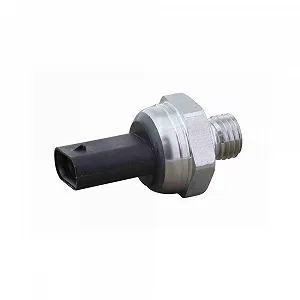 Датчик тиску вихлопних газів VEMO V10-72-0155 AUDI VW VAG - Фото 1