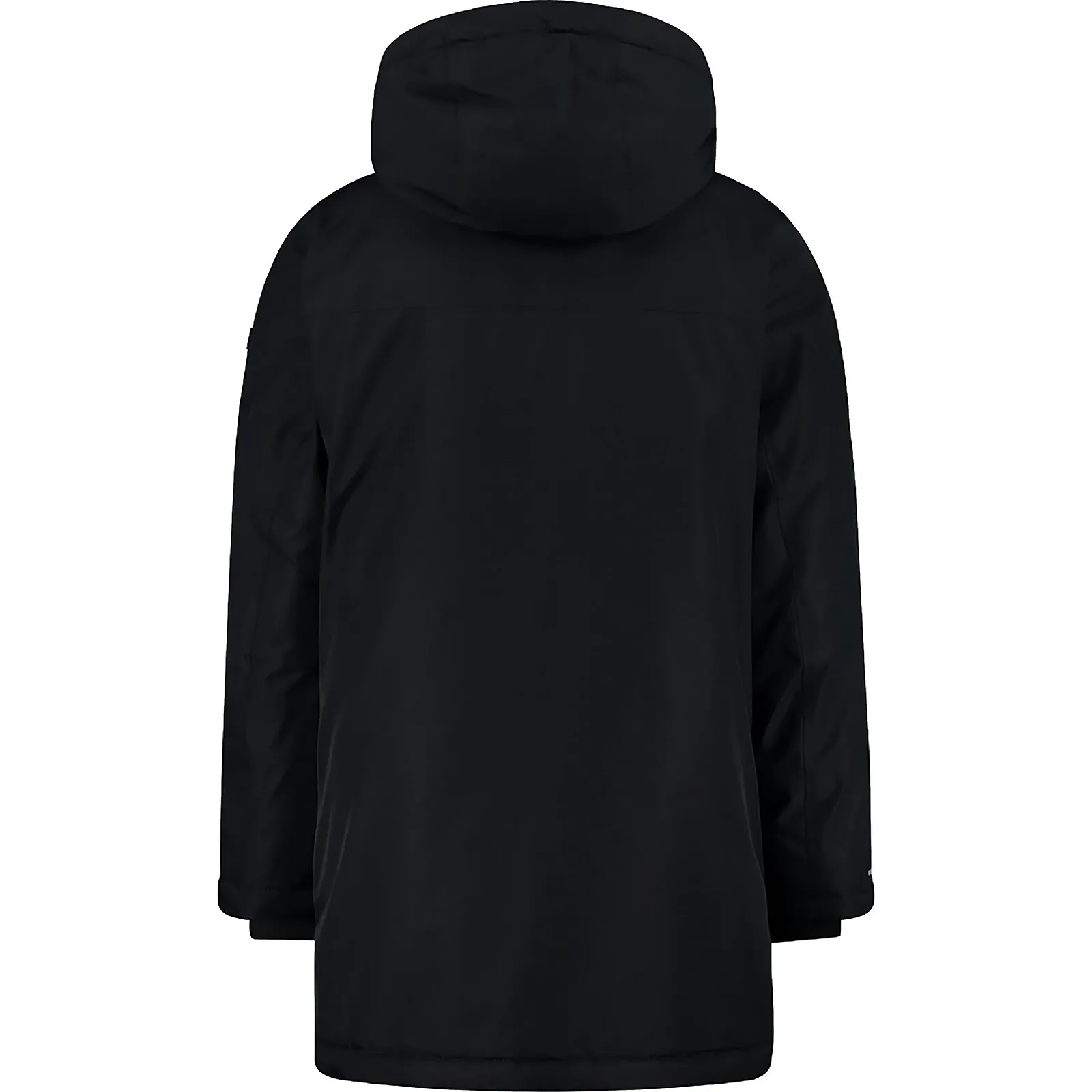 Куртка CMP Unisex 34k3274, фото №2 Куртка CMP Unisex 34k3274, фото №2