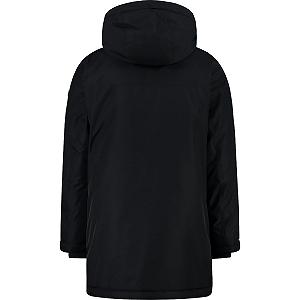 Куртка CMP Unisex 34k3274 ціна на synthetic.ua - Фото 1 Куртка CMP Unisex 34k3274 synthetic.ua - Фото 1