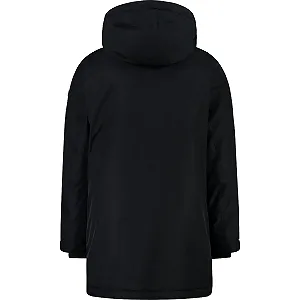 Куртка CMP Unisex 34k3274 synthetic.ua - Фото 1