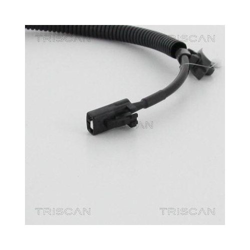 Датчик частоти обертання колеса TRISCAN 8180 43204 для HYUNDAI KIA, задня вісь праворуч, фото №2