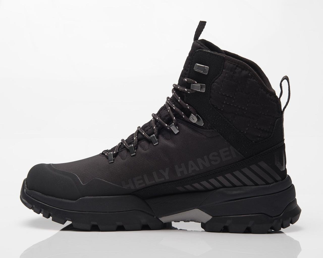 Черевики HELLY HANSEN CRESTONE ULLR HT (11891 990) 42, фото №3