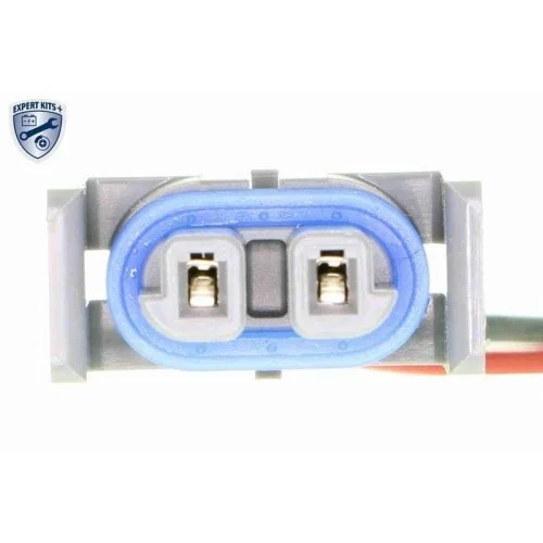 Ремкомплект, жгут проводов VEMO EXPERT KITS + V46-83-0013 для RENAULT моторный отсек, фото №2 Ремкомплект, жгут проводов VEMO EXPERT KITS + V46-83-0013 для RENAULT моторный отсек, фото №2