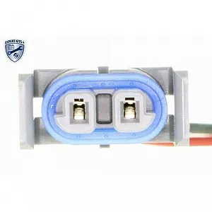 Ремкомплект, джгут проводів VEMO EXPERT KITS + V46-83-0013 для RENAULT моторний відсік synthetic.ua - Фото 1