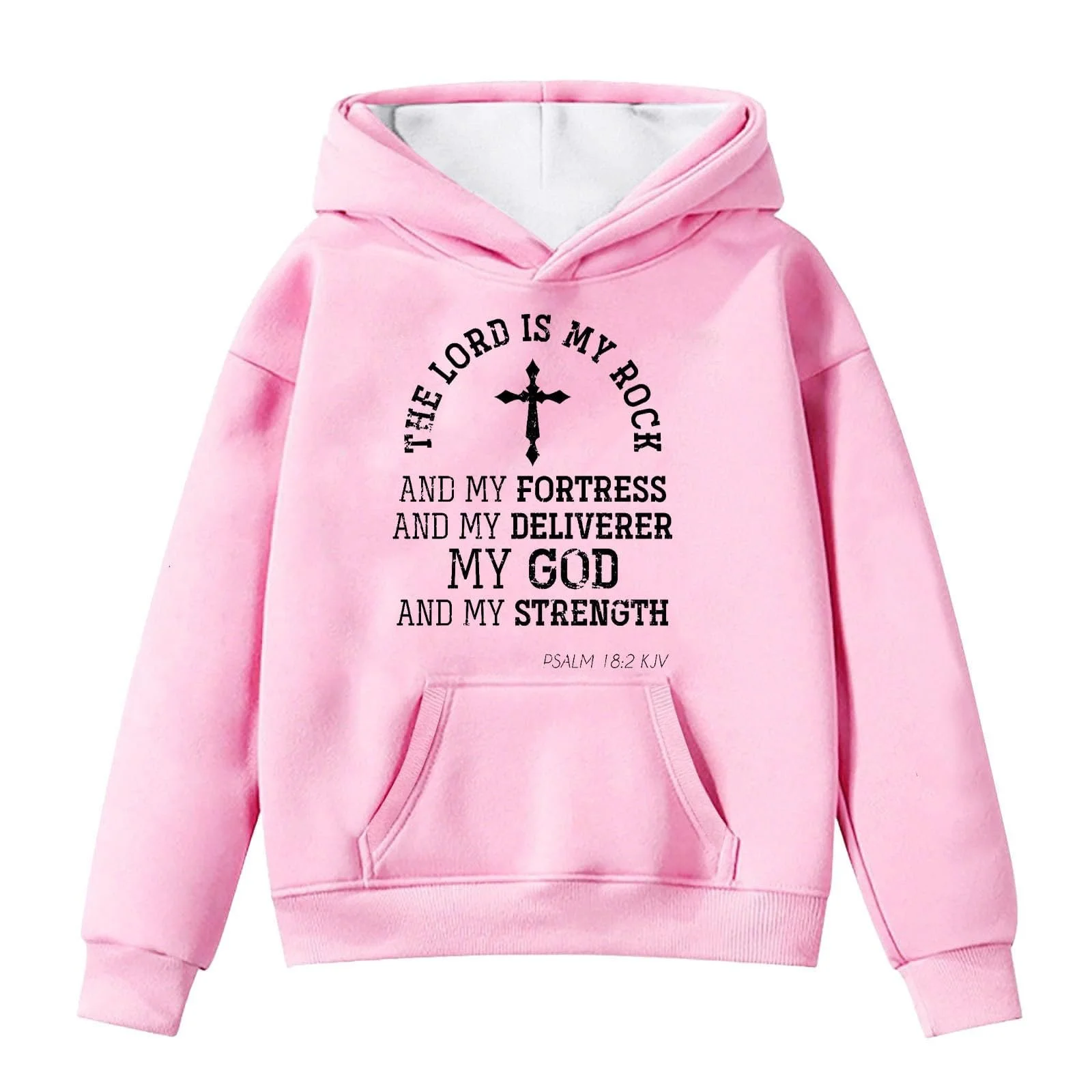 Світшот для дівчинки, фото №1