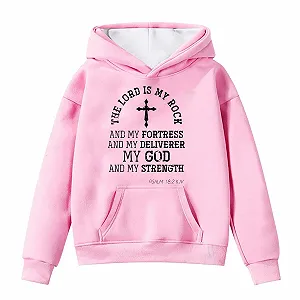 Світшот для дівчинки - Фото 1