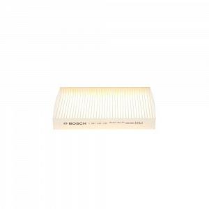 Фильтр салона BOSCH 1 987 432 039 для NISSAN RENAULT - Фото 1