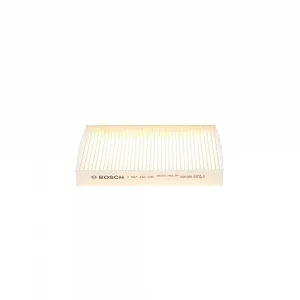 Фільтр салону BOSCH 1 987 432 039 для NISSAN RENAULT - Фото 1