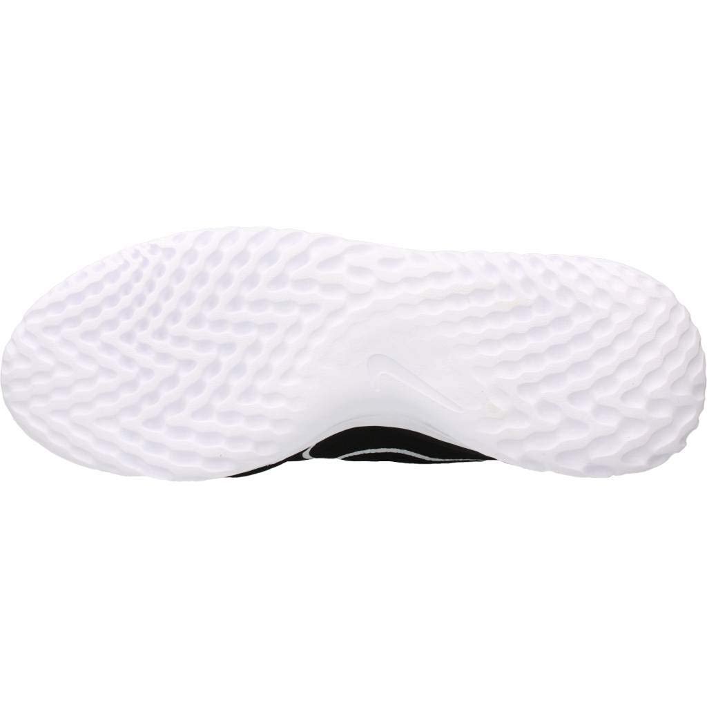 Кроссовки Nike мужские CD0311-004, фото №6