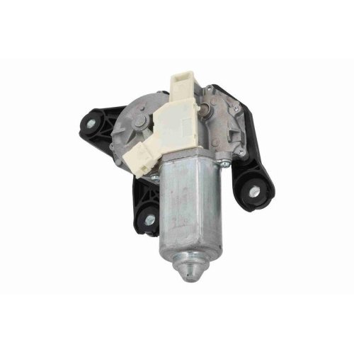 Двигун склоочисника VEMO V46-07-0032 для RENAULT DACIA, задній, фото №4