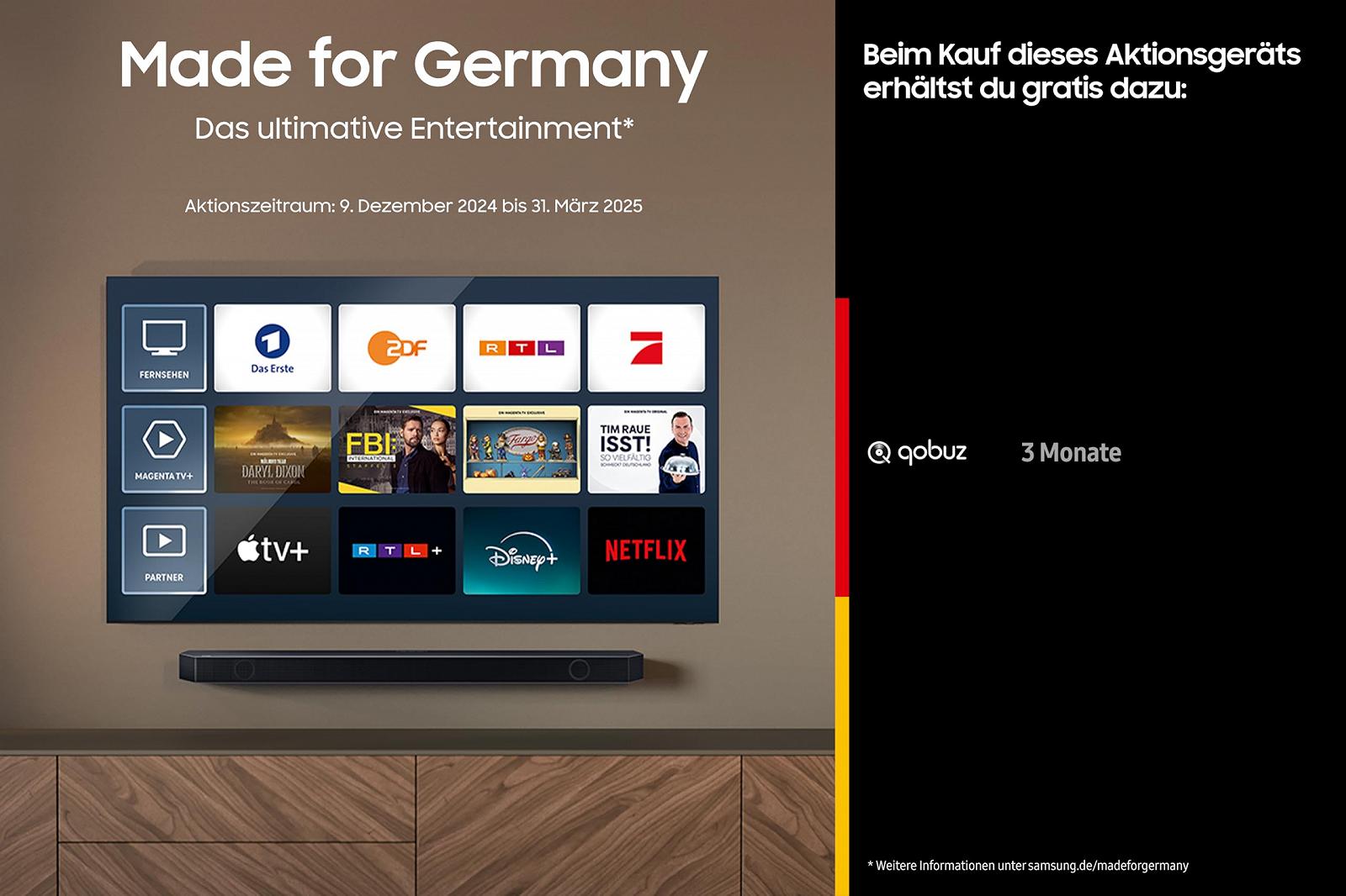 Саундбар Samsung Music Frame HW-LS60D Дизайн в стиле фоторамки, фото №3 Саундбар Samsung Music Frame HW-LS60D Дизайн в стиле фоторамки, фото №3