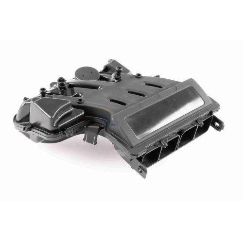 Модуль впускного коллектора VAICO V10-5425 AUDI SEAT SKODA VW VAG, фото №2