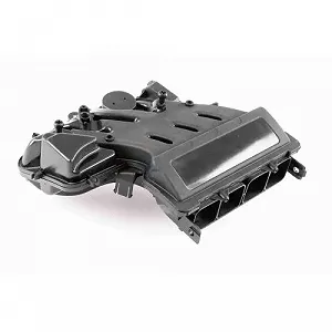 Модуль впускного колектора VAICO V10-5425 AUDI SEAT SKODA VW VAG synthetic.ua - Фото 1