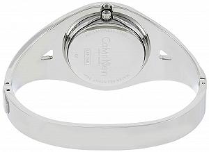 Жіночий годинник Calvin Klein K8E2M111 synthetic.ua - Фото 1