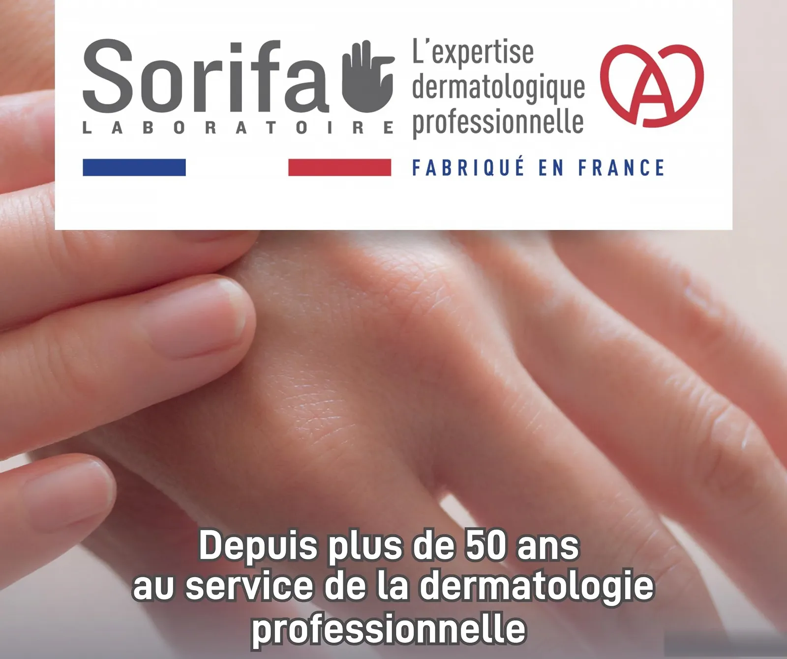 Крем Manuphyl Интенсивное восстановление для очень сухой и поврежденной кожи рук - с низким содержанием жира, с легким ароматом, обогащенный глицерином и протеинами пшеницы - бутылка 1 литр, фото №7 Крем Manuphyl Интенсивное восстановление для очень сухой и поврежденной кожи рук - с низким содержанием жира, с легким ароматом, обогащенный глицерином и протеинами пшеницы - бутылка 1 литр, фото №7