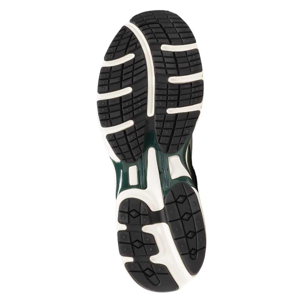 Кроссовки Unisex Reebok RBK Premier Road Plus Vi, фото №3