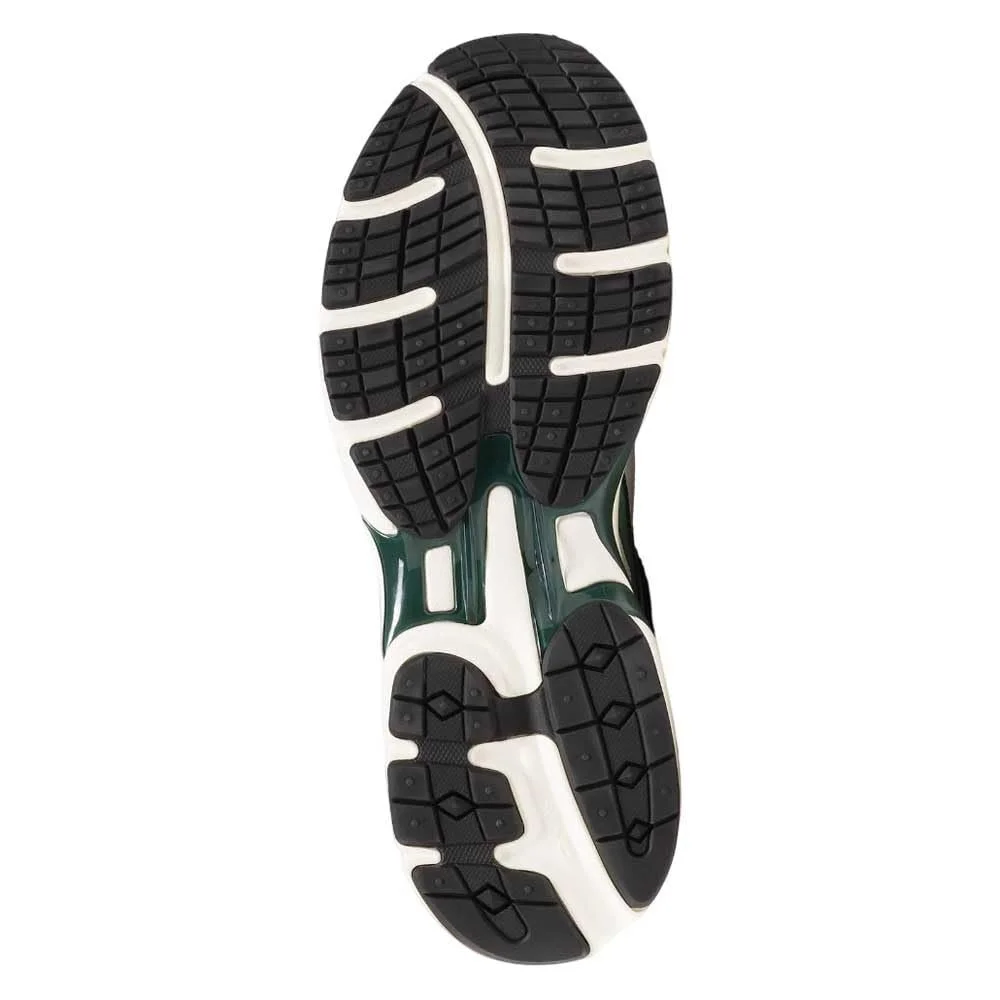 Кросівки Reebok RBK Premier Road Plus Vi, фото №3