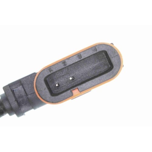 Датчик частоты вращения колеса VEMO V30-72-0035-1 Оригинальное качество VEMO для MERCEDES-BENZ, фото №2 Датчик частоты вращения колеса VEMO V30-72-0035-1 Оригинальное качество VEMO для MERCEDES-BENZ, фото №2