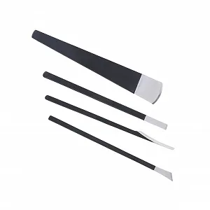 Купить Набор для маникюра и педикюра CALLARON - Фото 1 Набор для маникюра и педикюра CALLARON - Фото 1