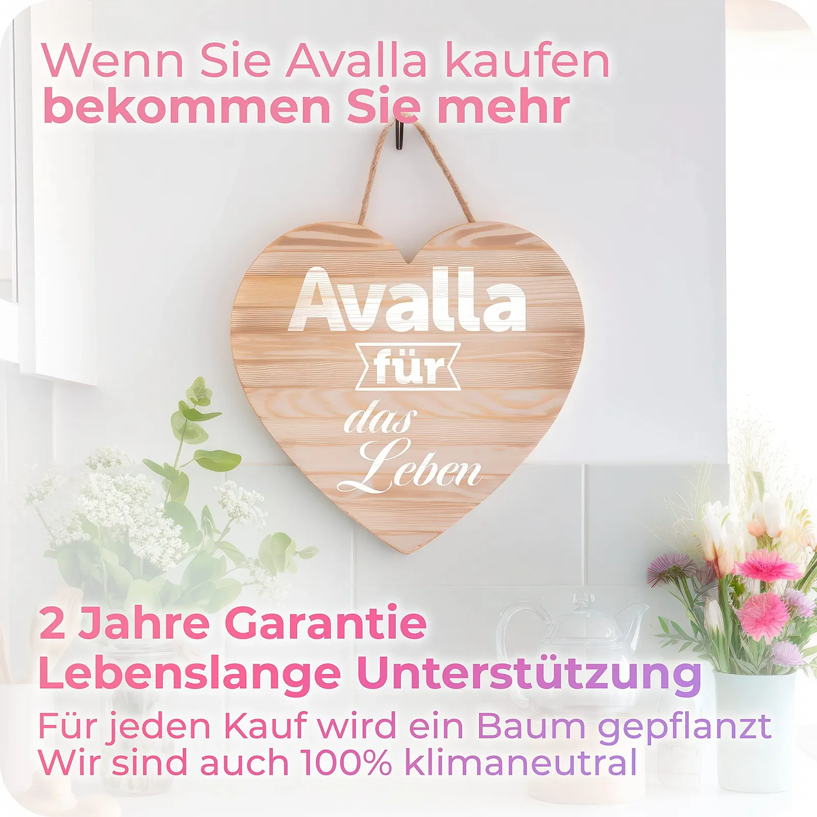 Пароочиститель Avalla T-20 паровая швабра 120°C 500 мл White, фото №7