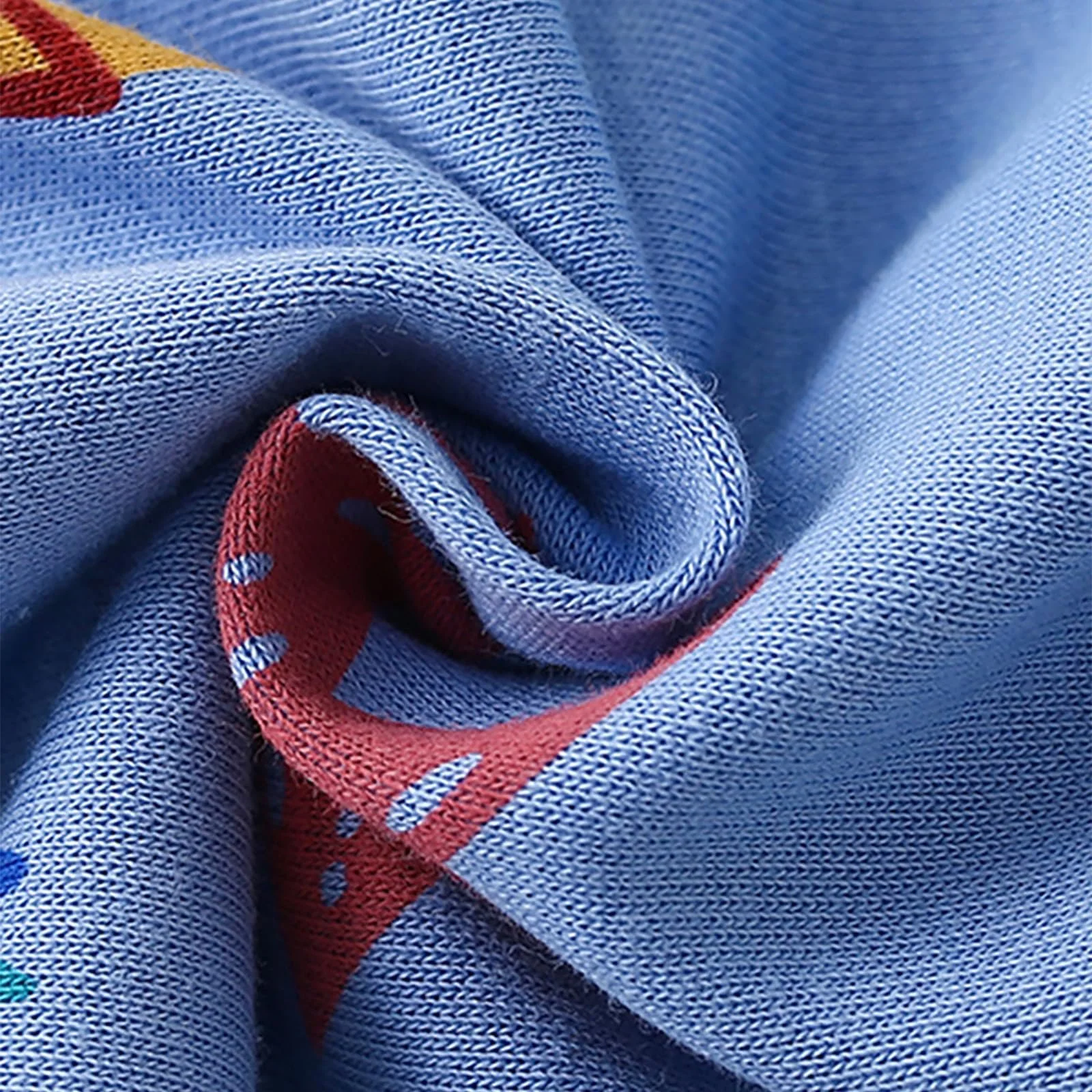 Світшот Дитячий, фото №5