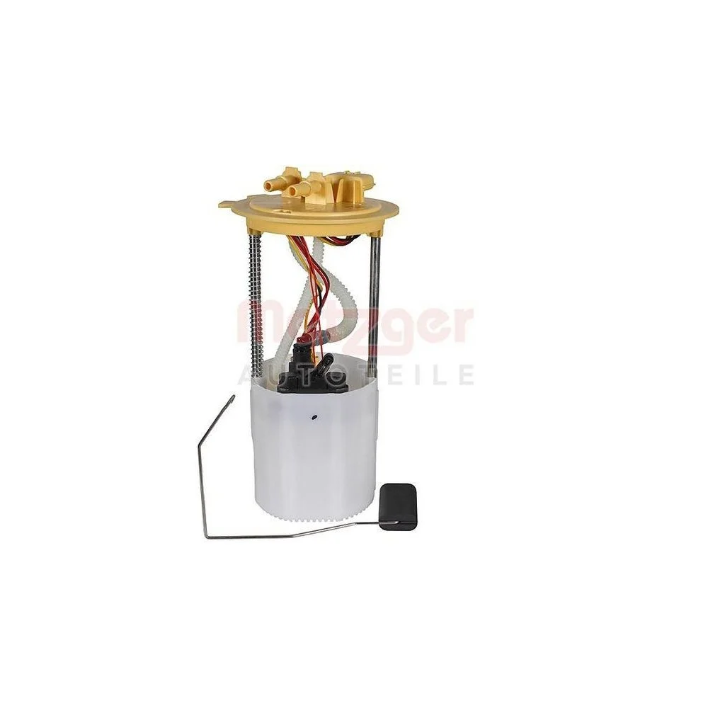 Модуль подачи топлива METZGER AUTOTEILE 2250684 ORIGINAL ERSATZTEIL, фото №1