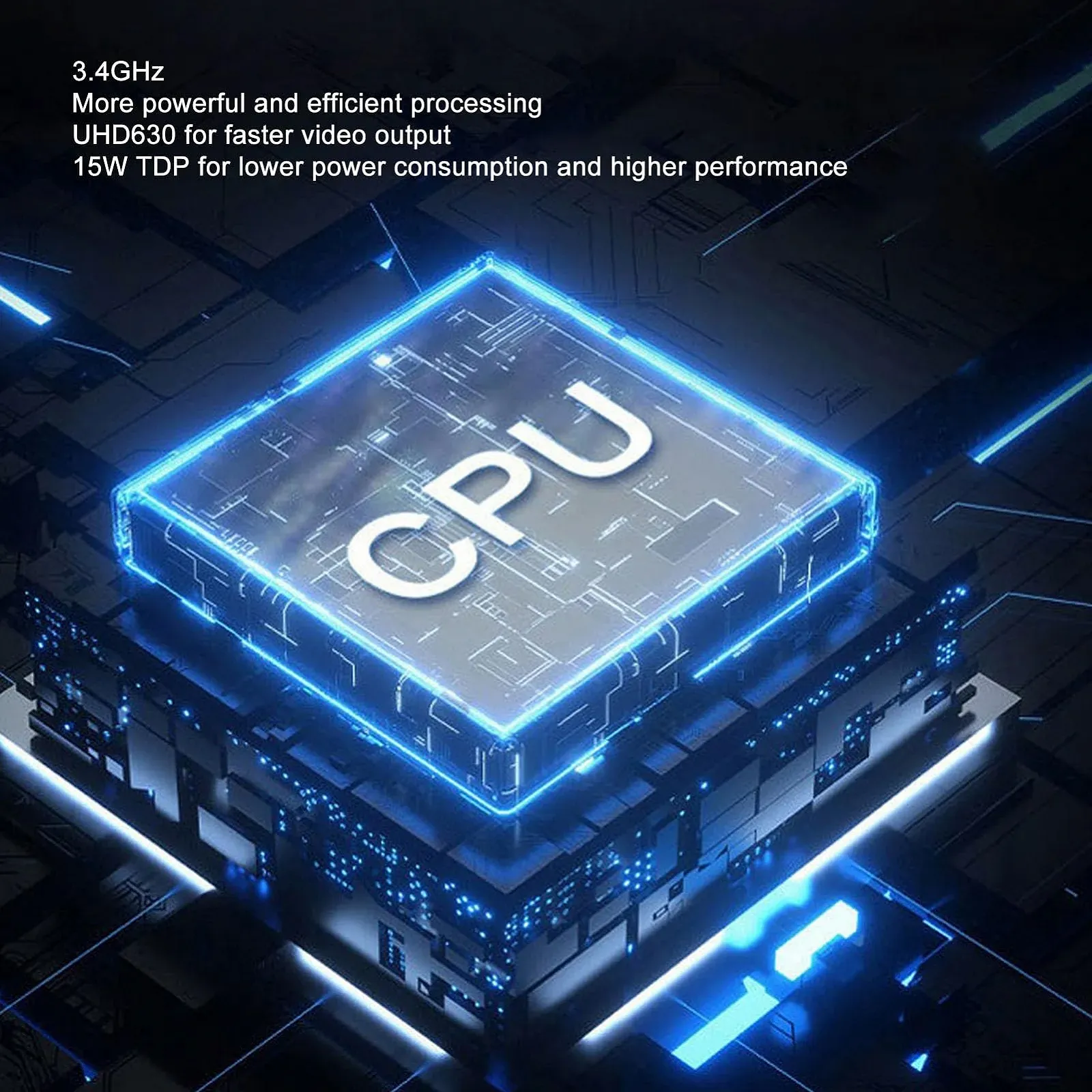 Планшет з левітуючою клавіатурою з підсвіткою 14.0 IPS 2.2K 60Hz 2240 x 1440 Сенсорний екран для Intel 4 Ядра CPU 3.40GHz, 2.4G 5G Dual, фото №6 Планшет з левітуючою клавіатурою з підсвіткою 14.0 IPS 2.2K 60Hz 2240 x 1440 Сенсорний екран для Intel 4 Ядра CPU 3.40GHz, 2.4G 5G Dual, фото №6