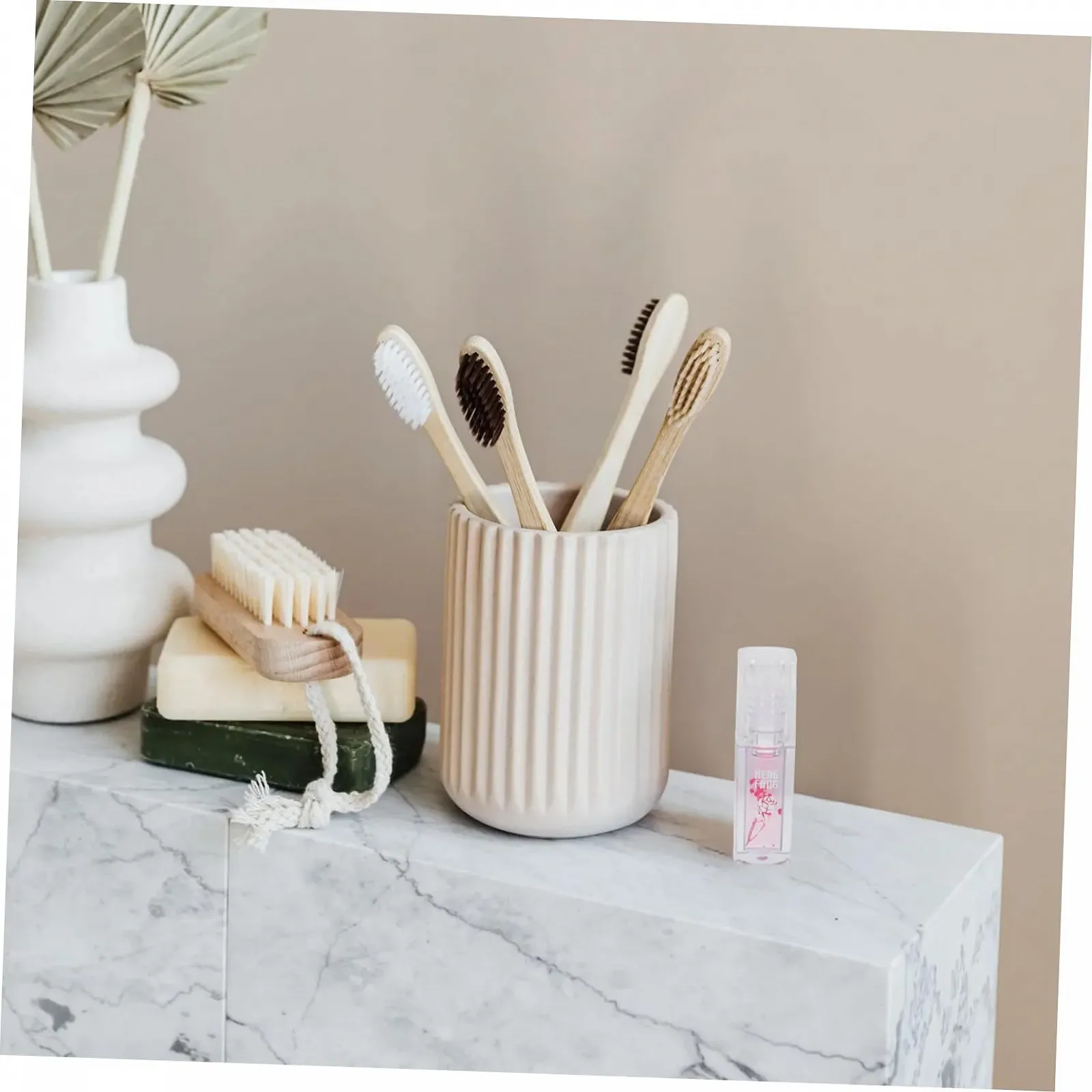 Блиск для губ MERRYHAPY Набір 4 шт. Прозорий, фото №5 Блиск для губ MERRYHAPY Набір 4 шт. Прозорий, фото №5