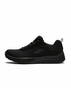 Кросівки Skechers Summits жіночі - Фото 1