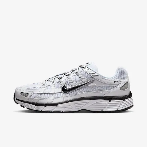 Кросівки Nike P-6000 42, фото №1