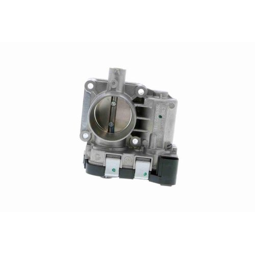 Дроссельная заслонка VEMO V24-81-0013 для FIAT LANCIA, фото №3