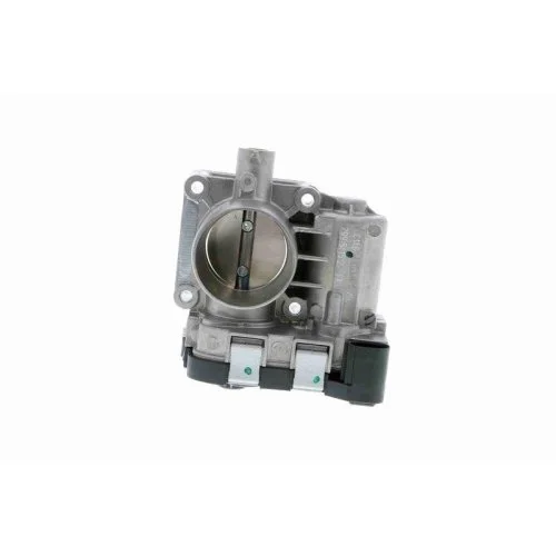 Дросельна заслінка VEMO V24-81-0013 для FIAT LANCIA, фото №3