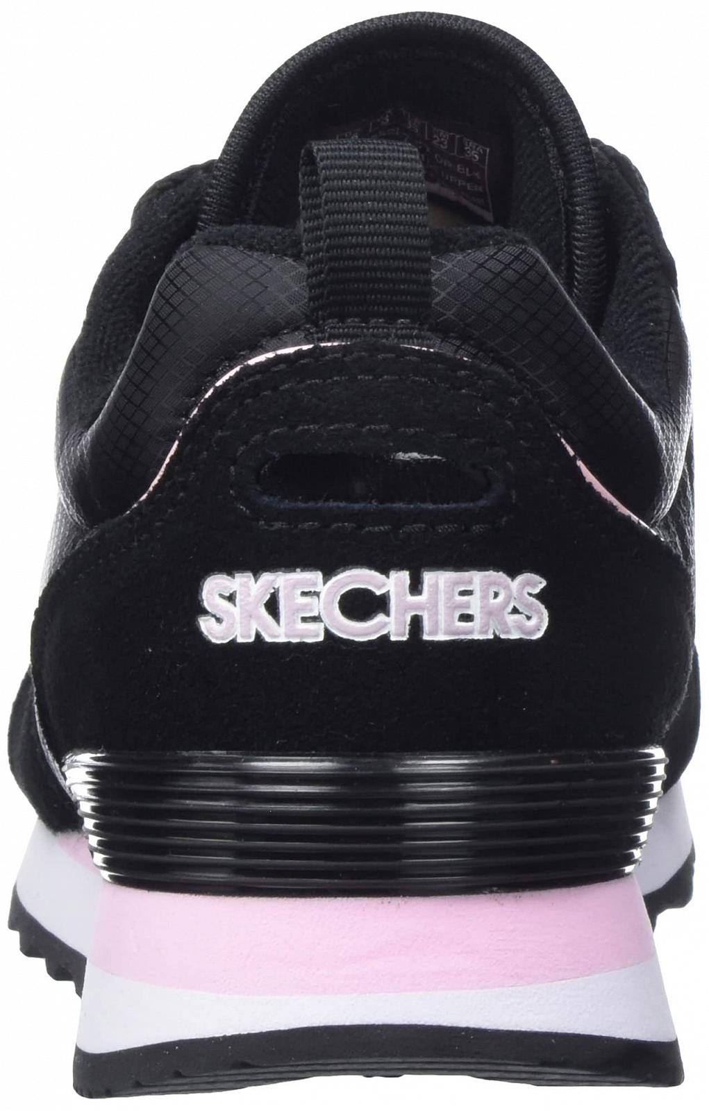 Кросівки Skechers 155287 Жіночі, фото №3