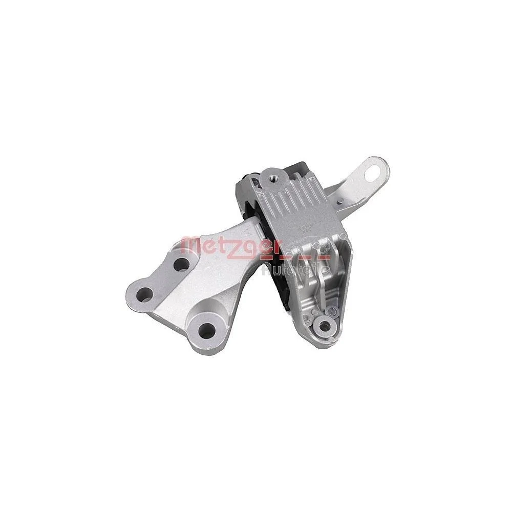 Опора двигуна METZGER 8053799 для OPEL VAUXHALL CHEVROLET GENERAL MOTORS, фото №1 Опора двигуна METZGER 8053799 для OPEL VAUXHALL CHEVROLET GENERAL MOTORS, фото №1