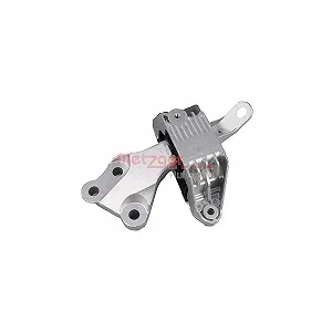 Опора двигуна METZGER 8053799 для OPEL VAUXHALL CHEVROLET GENERAL MOTORS - Фото 1