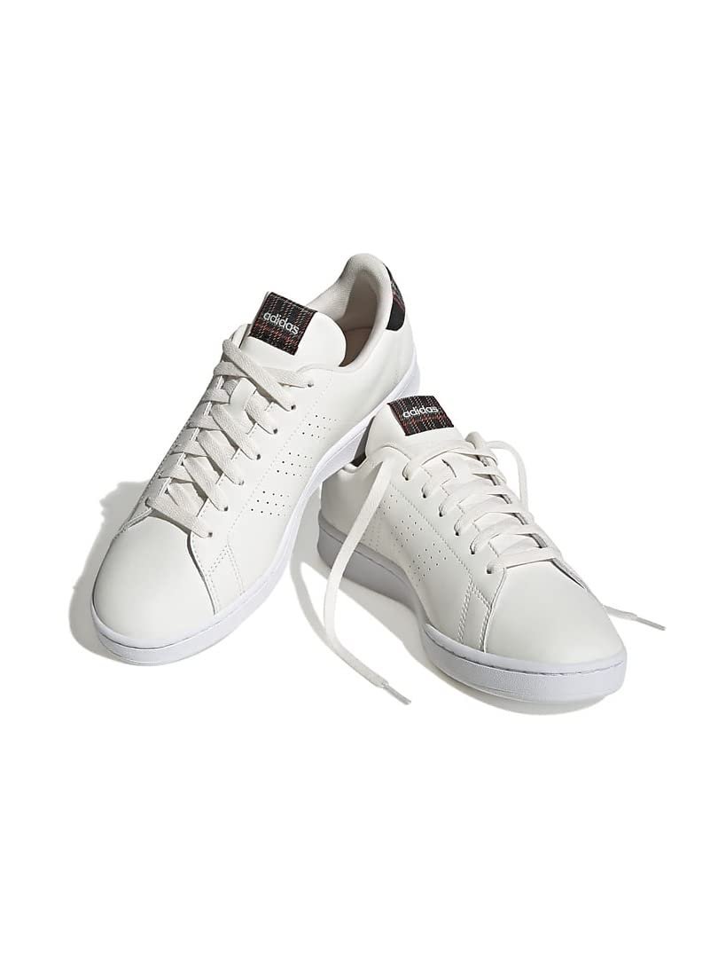 Кроссовки adidas Advantage мужские, фото №7