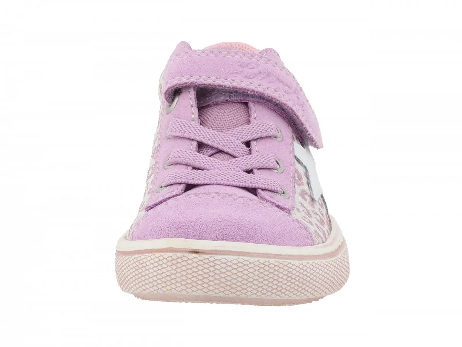 Кросівки Lurchi 95l1013002 для дівчат, фото №3