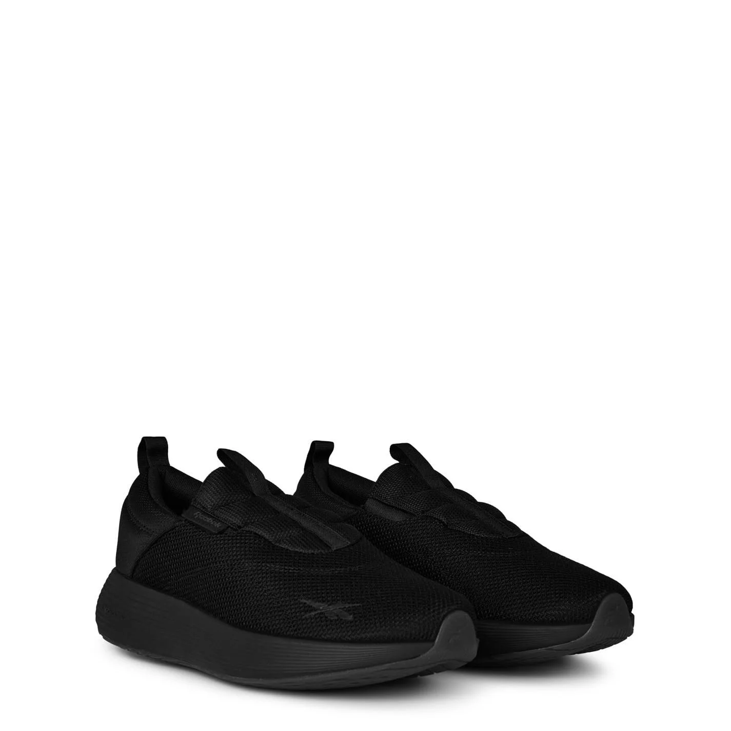 Кросівки Reebok DMX Comfort Slip On Унісекс, фото №3