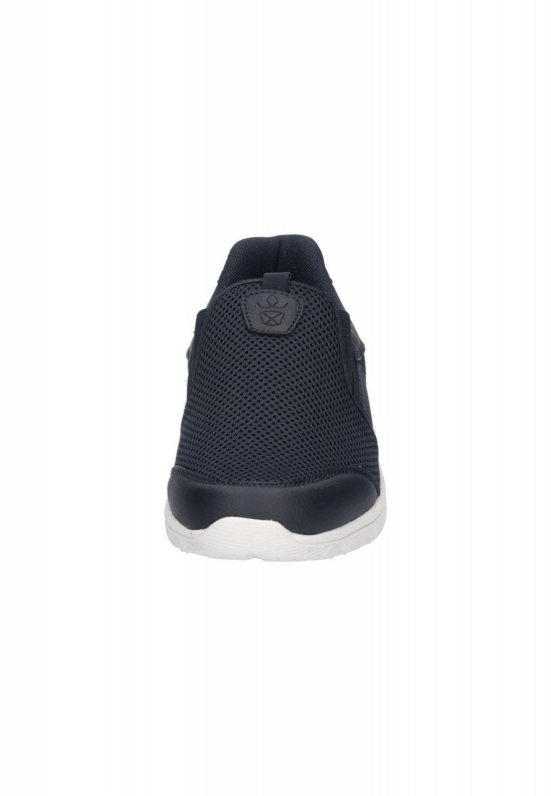 Кроссовки Lico Ariano мужские, фото №2 Кроссовки Lico Ariano мужские, фото №2