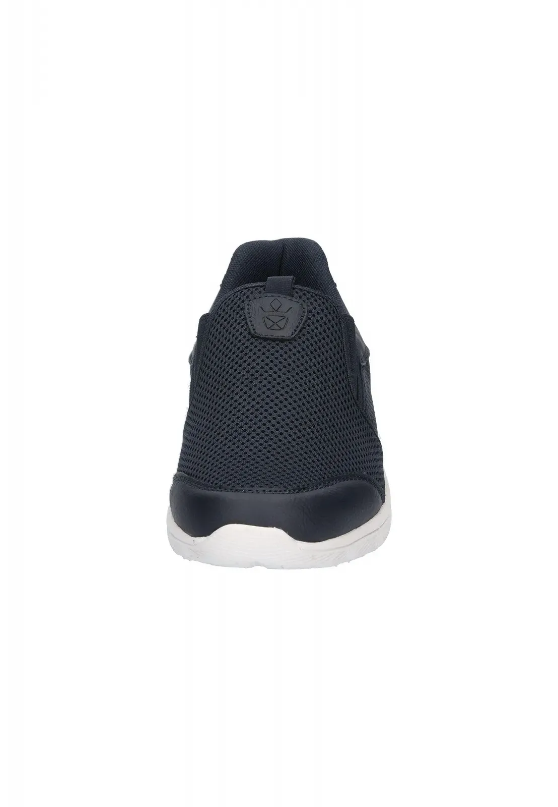 Кроссовки Lico Ariano мужские, фото №2